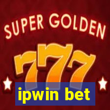 ipwin bet
